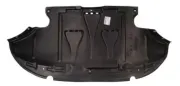 Motor-/Unterfahrschutz vorne MTR MT306
