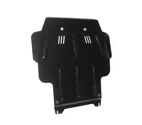 Stange/Strebe, Stabilisator Hinterachse rechts Hinterachse rechts MTR 12162343