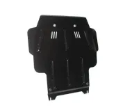 Stange/Strebe, Stabilisator Hinterachse rechts Hinterachse rechts MTR 12162343