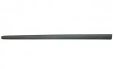 Zier-/Schutzleiste, Tür vorne links MTR MT3084 Bild Zier-/Schutzleiste, Tür vorne links MTR MT3084