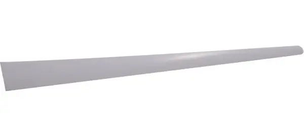 Zier-/Schutzleiste, Tür vorne links MTR MT3088