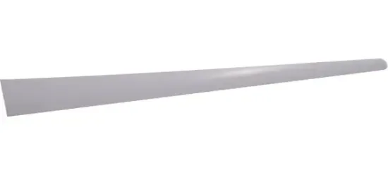 Zier-/Schutzleiste, Tür vorne links MTR MT3088 Bild Zier-/Schutzleiste, Tür vorne links MTR MT3088