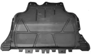 Motor-/Unterfahrschutz vorne MTR MT308