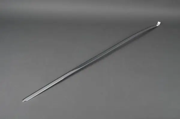 Zier-/Schutzleiste, Tür vorne links MTR MT3096