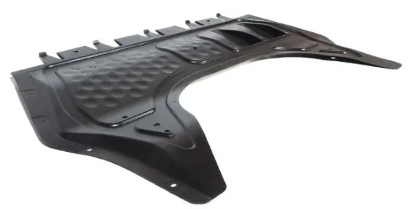 Motor-/Unterfahrschutz vorne MTR MT310