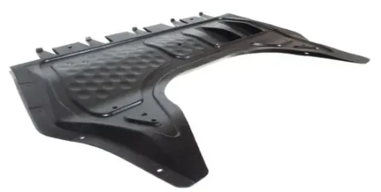 Spurstangenkopf Vorderachse links Vorderachse rechts MTR 12162304 Bild Spurstangenkopf Vorderachse links Vorderachse rechts MTR 12162304