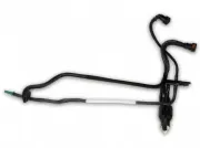 Kraftstoffleitung MTR MT3125