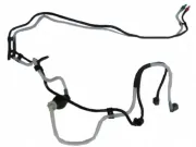 Kraftstoffleitung MTR MT3129