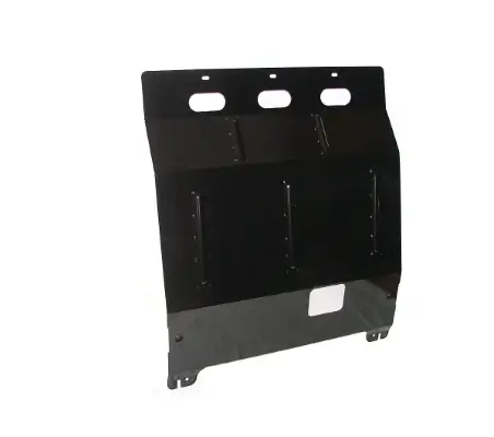 Motor-/Unterfahrschutz vorne MTR MT314 Bild Motor-/Unterfahrschutz vorne MTR MT314