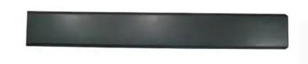 Zier-/Schutzleiste, Kotflügel hinten rechts MTR MT3209 Bild Zier-/Schutzleiste, Kotflügel hinten rechts MTR MT3209