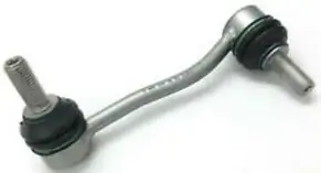 Stange/Strebe, Stabilisator Vorderachse links MTR MT3276 Bild Stange/Strebe, Stabilisator Vorderachse links MTR MT3276