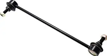 Stange/Strebe, Stabilisator Vorderachse MTR MT3287 Bild Stange/Strebe, Stabilisator Vorderachse MTR MT3287