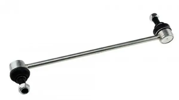 Stange/Strebe, Stabilisator Vorderachse MTR MT3294