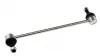 Stange/Strebe, Stabilisator Vorderachse MTR MT3294
