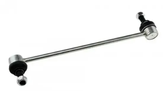 Stange/Strebe, Stabilisator Vorderachse MTR MT3294 Bild Stange/Strebe, Stabilisator Vorderachse MTR MT3294