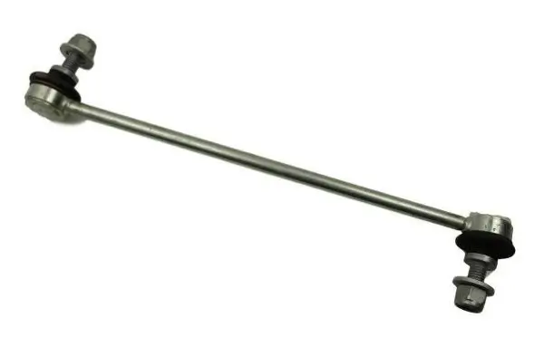 Stange/Strebe, Stabilisator Vorderachse MTR MT3307