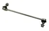 Stange/Strebe, Stabilisator Vorderachse MTR MT3307
