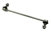 Stange/Strebe, Stabilisator Vorderachse MTR MT3307
