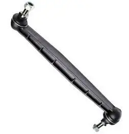 Stange/Strebe, Stabilisator Vorderachse MTR MT3317