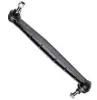 Stange/Strebe, Stabilisator Vorderachse MTR MT3317