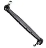 Stange/Strebe, Stabilisator Vorderachse MTR MT3317
