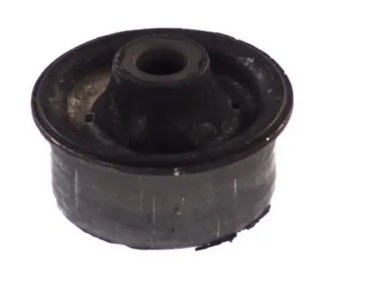 Lagerung, Lenker Vorderachse außen MTR MT3334