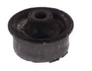 Lagerung, Lenker Vorderachse außen MTR MT3334