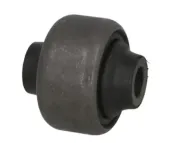 Lagerung, Lenker Vorderachse Mitte MTR MT3335