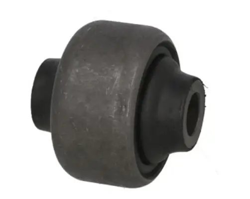 Lagerung, Lenker Vorderachse Mitte MTR MT3335 Bild Lagerung, Lenker Vorderachse Mitte MTR MT3335