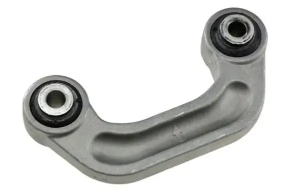 Stange/Strebe, Stabilisator Vorderachse rechts Vorderachse links MTR MT3371