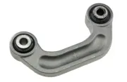 Stange/Strebe, Stabilisator Vorderachse rechts Vorderachse links MTR MT3371
