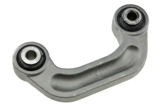 Stange/Strebe, Stabilisator Vorderachse rechts Vorderachse links MTR MT3371 Bild Stange/Strebe, Stabilisator Vorderachse rechts Vorderachse links MTR MT3371