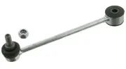 Stange/Strebe, Stabilisator Hinterachse MTR MT3376