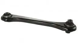 Lenker, Radaufhängung Hinterachse unten links MTR MT3391 Bild Lenker, Radaufhängung Hinterachse unten links MTR MT3391