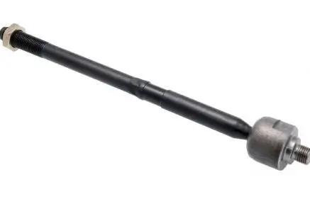 Axialgelenk, Spurstange Vorderachse links Vorderachse rechts MTR MT3399 Bild Axialgelenk, Spurstange Vorderachse links Vorderachse rechts MTR MT3399