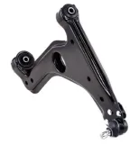 Schlauch, Leckkraftstoff MTR 12130256