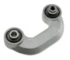Stange/Strebe, Stabilisator Vorderachse links MTR MT3428