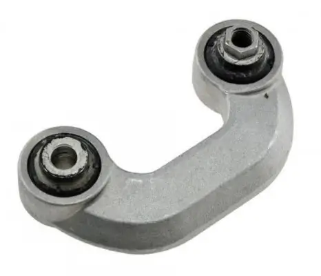 Stange/Strebe, Stabilisator Vorderachse links MTR MT3428 Bild Stange/Strebe, Stabilisator Vorderachse links MTR MT3428