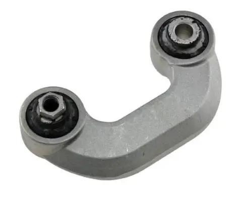 Stange/Strebe, Stabilisator Vorderachse rechts MTR MT3429 Bild Stange/Strebe, Stabilisator Vorderachse rechts MTR MT3429