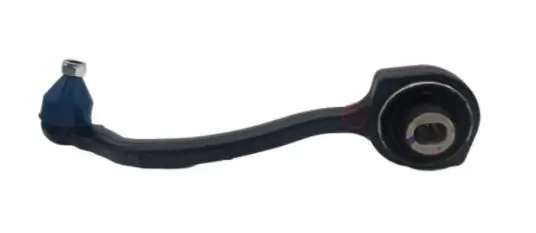 Lenker, Radaufhängung Vorderachse links MTR MT3433