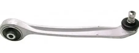 Lenker, Radaufhängung Vorderachse rechts oben MTR MT3463