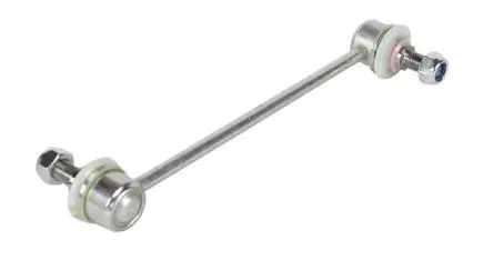 Stange/Strebe, Stabilisator Vorderachse MTR MT3472