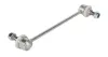 Stange/Strebe, Stabilisator Vorderachse MTR MT3472