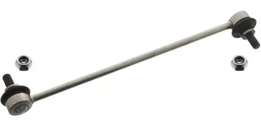 Stange/Strebe, Stabilisator Vorderachse MTR MT3486