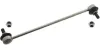 Stange/Strebe, Stabilisator Vorderachse MTR MT3486