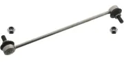 Stange/Strebe, Stabilisator Vorderachse MTR MT3486