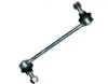 Stange/Strebe, Stabilisator Vorderachse MTR MT3492