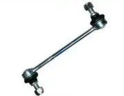 Stange/Strebe, Stabilisator Vorderachse MTR MT3492
