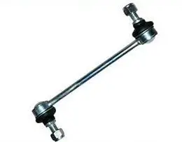 Stange/Strebe, Stabilisator Vorderachse MTR MT3492 Bild Stange/Strebe, Stabilisator Vorderachse MTR MT3492
