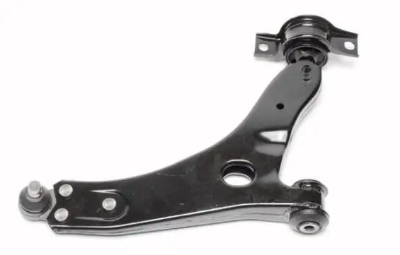 Lenker, Radaufhängung Vorderachse rechts MTR MT3607